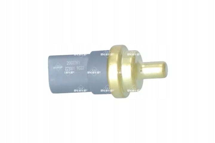 NRF 727001 SENSOR TEMPERATURE FLUID COOLING 