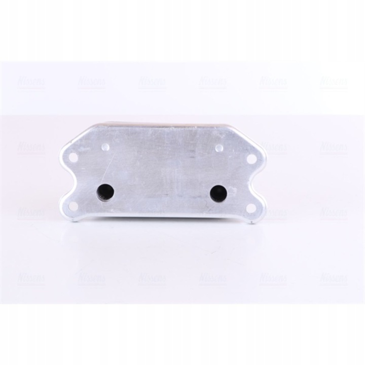 NISSENS 90716 RADIATEUR HUILES HUILE MOTEUR