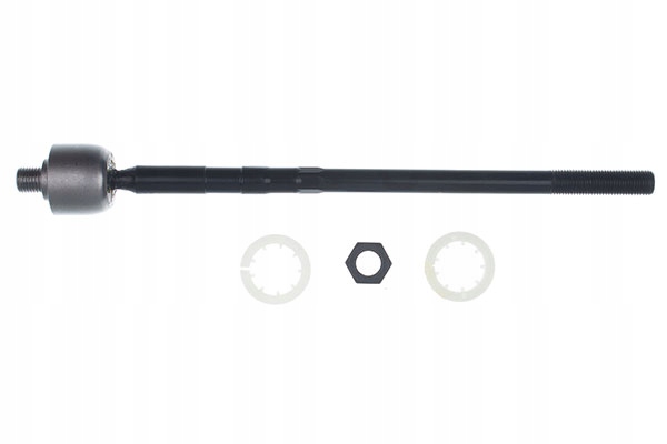 DENCKERMANN CONNEXION OSIOWE D180082 GAUCHE DROITE