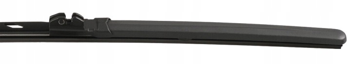 POIGNÉE WYCIER. 16″/400 MM ARRIÈRE FLAT