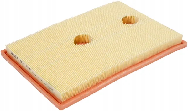 FILTRE AIR MANN-FILTER C27009