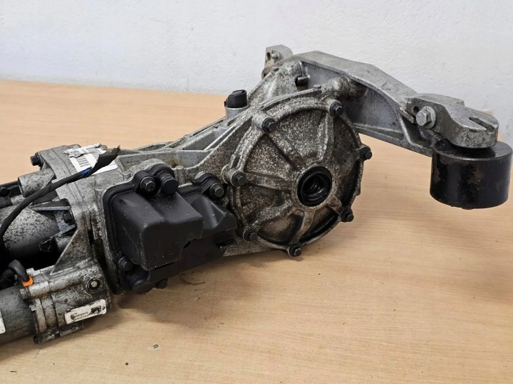 ARRIÈRE PONT DIFFÉRENTIEL VOLVO S60 V60 S90 V90 XC60 XC90 P1216693