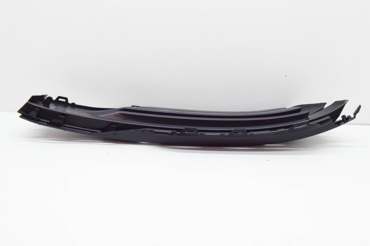 VW ARTEON 3H AVANT DROIT PARE-CHOCS RADIATEUR AIR NEUF ORIGINAL 3G8