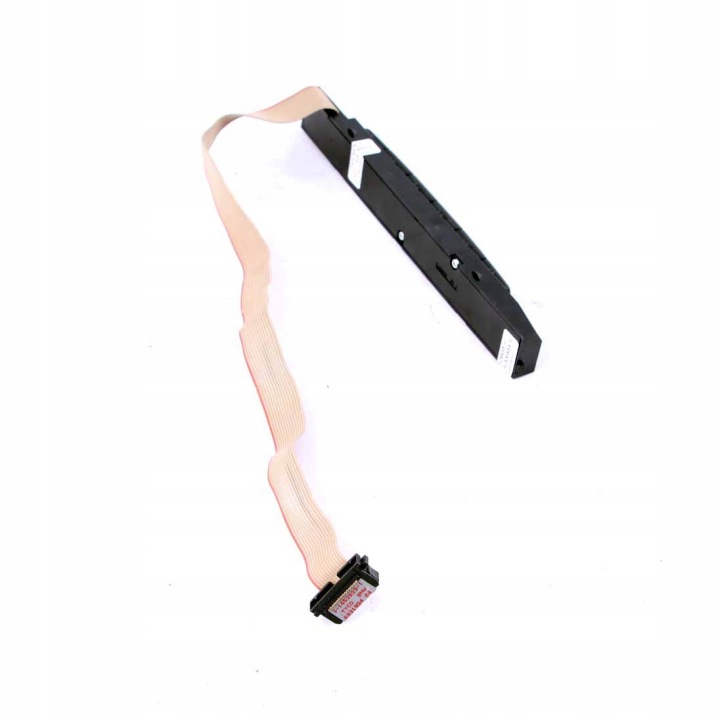 BMW X1 E84 PANNEAU COMMUTATEURS CONSOLES DÉMARREUR STOP DTC PARKTRONIC 9195189