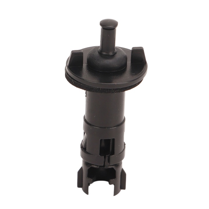 ZATRZMIEC NAPENIACZA RÉSERVOIR CARBURANTS GAZEUX 96534241 NOIR QE