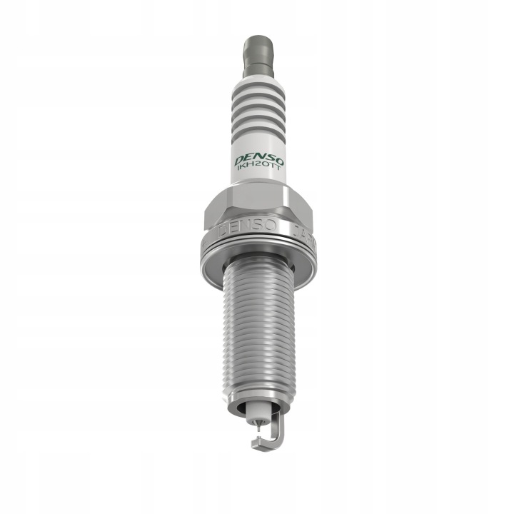 BOUGIE ALLUMAGE DENSO IKH20TT