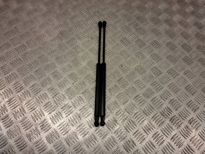 SERVOMOTEUR CAPOTS LAND ROVER RANGE ROVER SPORT L320