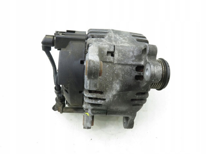 ALTERNATEUR SKODA OCTAVIA II 1.9 TDI 06F903023C