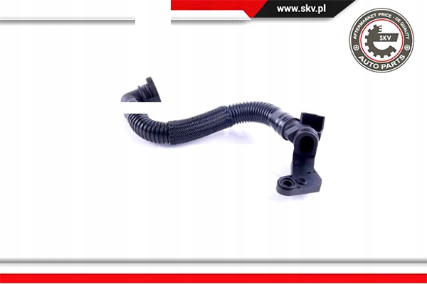 ESEN SKV CABLE WENT SKRZ CIGÜEÑAL 54SKV038 AUDI SEAT SKODA VW 