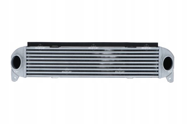 ÉCHANGEUR AIR-AIR NRF 30919 PML500010