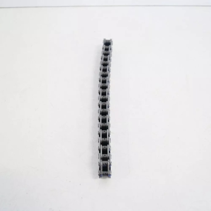BMW 3 E46 CHAÎNE POMPES HUILES 11412249745 2249745