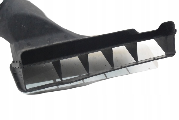 CONDUIT D'AIR AIR CAPTEUR HYUNDAI SANTA FE II 2.2CRDI
