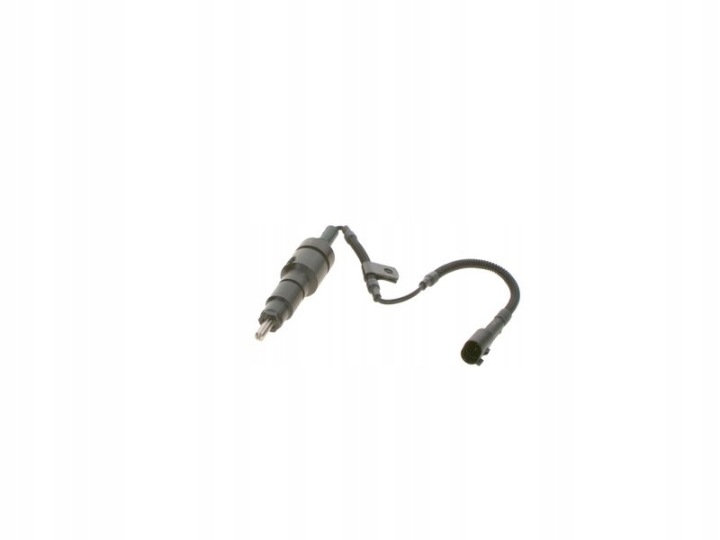 INJECTEUR AVEC CAPTEUR MOUVEMENTS IGLICY MAN E2000, F2000 D2866LF25-D2876LF17
