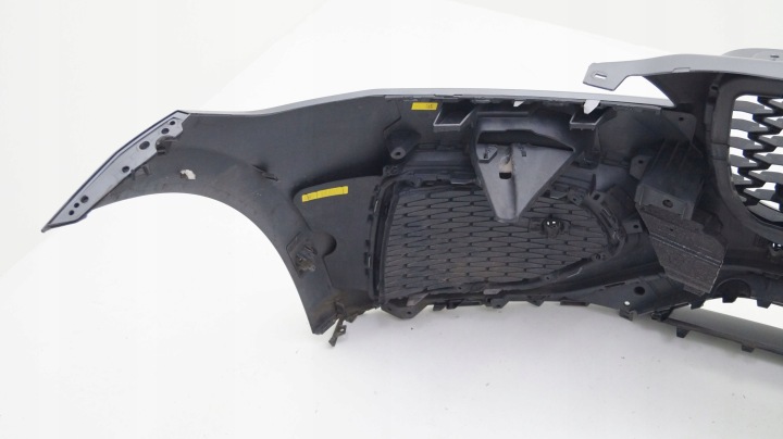 JAGUAR F PACE R DYNAMIC LIFT MK83 21-25 PARE-CHOCS AVANT AVANT