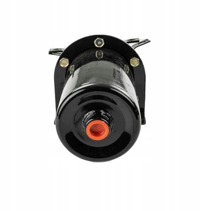 SERVOMOTEUR PNEUMATIQUE FREINS FI-100MM WYSUW-140MM 7005/13-700/0 7005137000