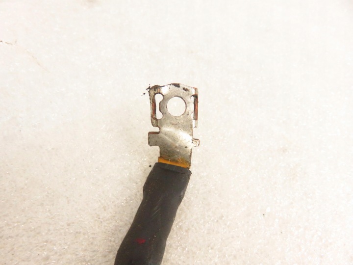 CRÉMAILLÈRE DE DIRECTION OPEL ASTRA J P10 7805974726 P13363851 13363851