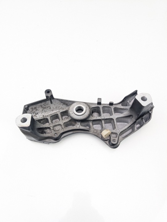 HONDA CBR 600 F PC41 11-13 FIXATION SETA CHÂSSIS