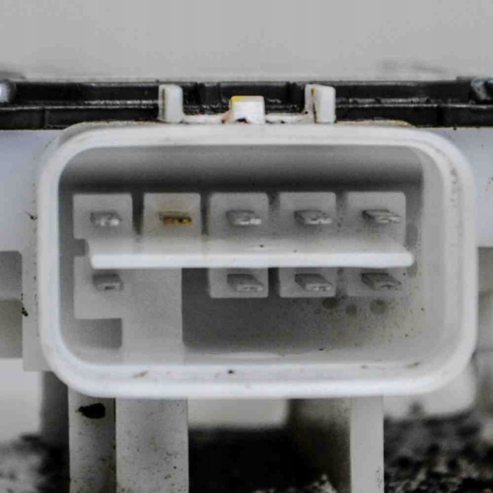 POMPE RÉSERVOIR CARBURANTS HYUNDAI IONIQ (AE) 31435E6800 13088778 1.6L 77KW 2018