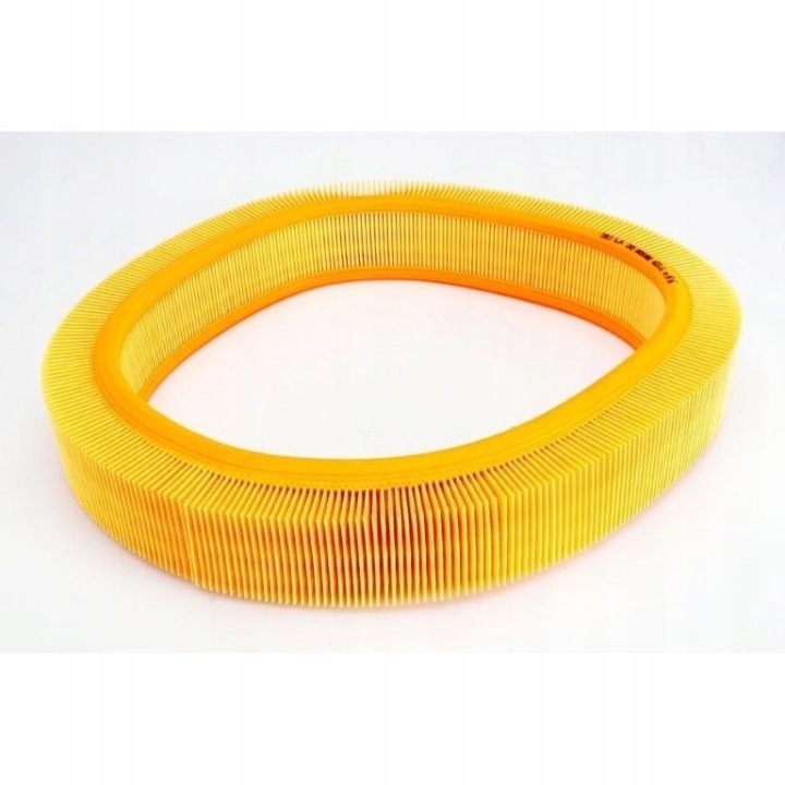 FILTRE AIR [KNECHT]
