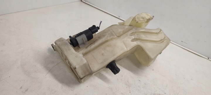 RÉSERVOIR LAVE-GLACES RÉSERVOIR AUDI A4 B6 BERLINE 2,0 FSI