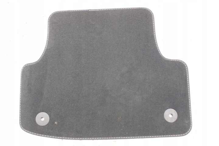 AUDI A3 SPORTBACK TAPIS DE SOL PLANCHERS S-LINE 8V1863691 8V4864451C 8V4864452C 8