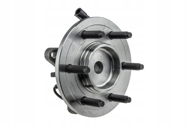 FORD 515042 ROULEMENT MOYEU ROUES EXPEDITION 03-06