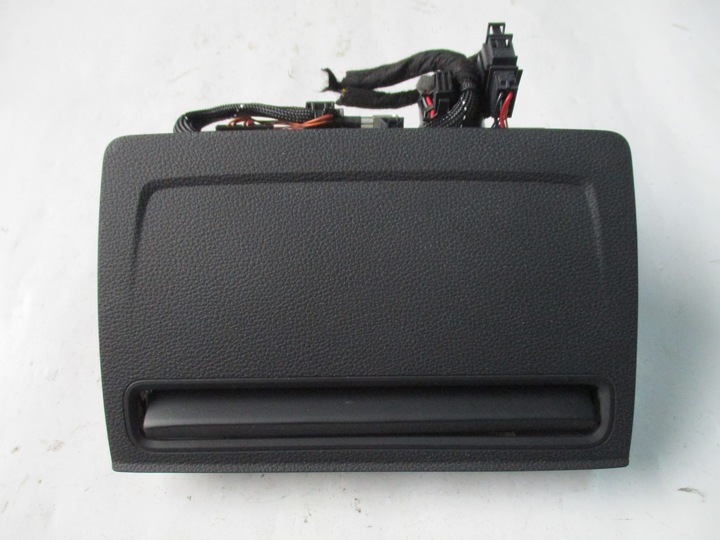 MONITOR PANTALLA NAVEGACION AUDI A3 8V 8V0857273P 