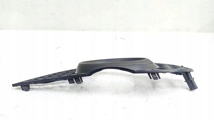 GRILLE HALOGÈNE MERCEDES-BENZ E (W211) A2118850522 2.2L DIESEL 165KW 2008
