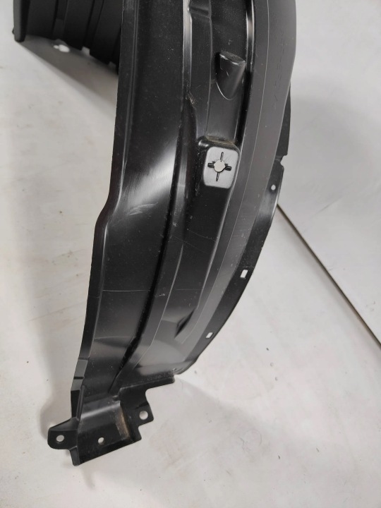 TOYOTA OE 53875-K0020