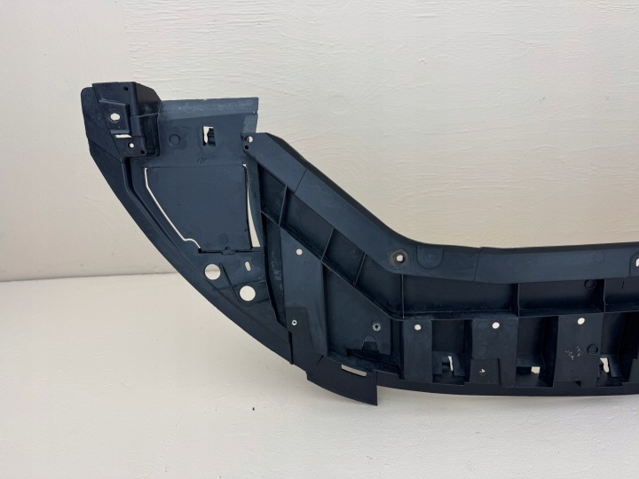 DACIA DOKKER LODGY 12-22R PLAQUE PROTECTION INFÉRIEURE SOUS PARE-CHOCS AVANT 620920805