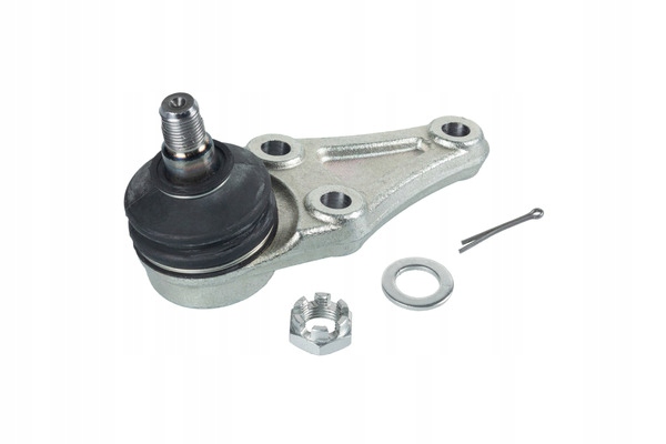 PIVOT BRAS DE SUSPENSION FEBI BILSTEIN 41251