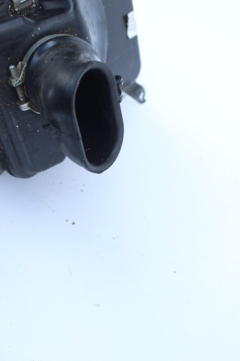 YAMAHA GRIZZLY BRUIN 350 AIRBOX FILTRE AIR