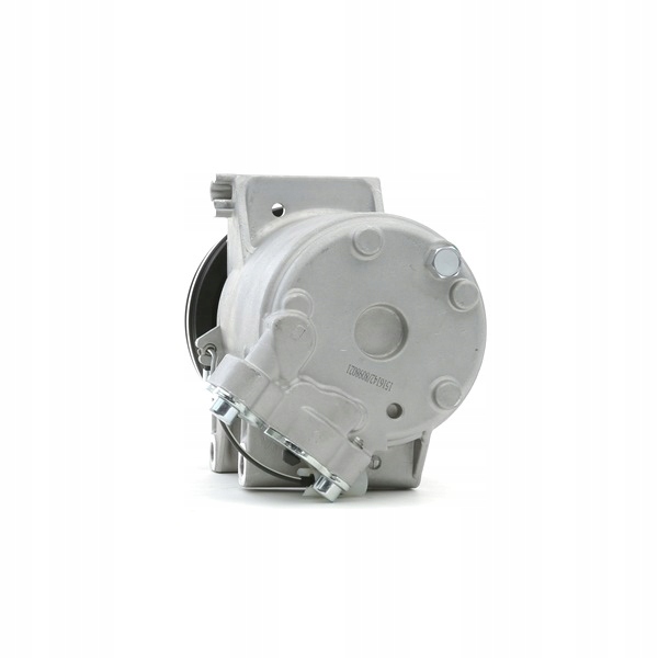 COMPRESSEUR DE CLIMATISATION RIDEX 447K0121 DKS15D VERS FORD FOCUS II BERLINE COMPACTE