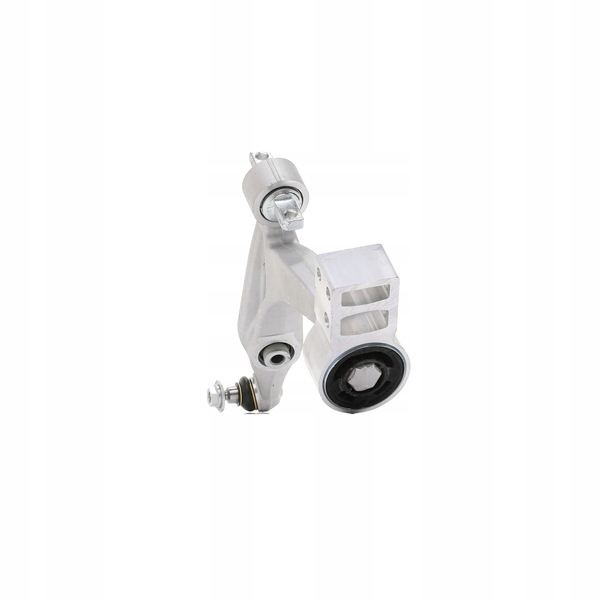 BRAS DE SUSPENSION SUSPENSIONS ROUES MOOG AL-TC-5100 VERS ALFA ROMEO 159 SPORTWAGON (939)