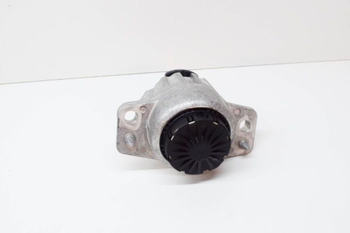 JAGUAR F-PACE X761 DROITE CÔTÉ SUPPORTS MOTEUR NEUF ORIGINALE T4A31806