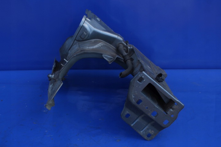 QUART LONGERON DROITE TABLIER OE MERCEDES CLK W209 C209 COULEUR C357