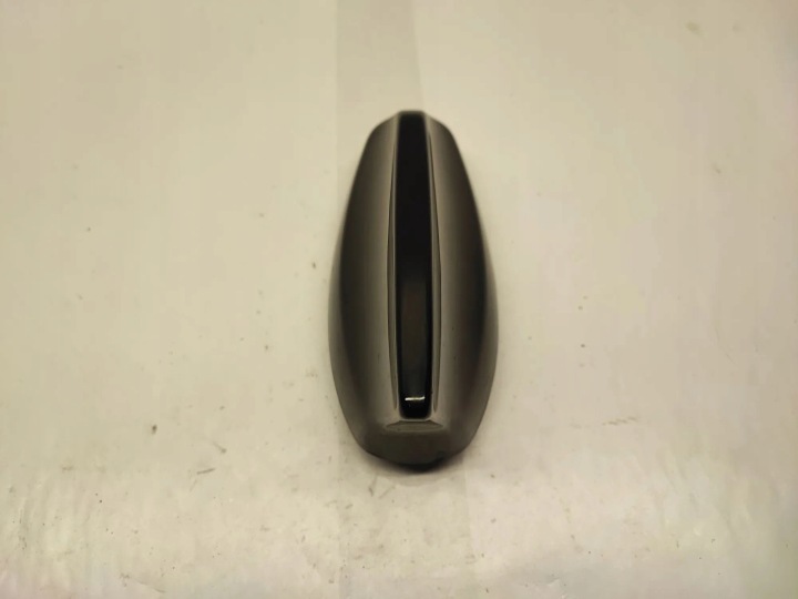 LAND ROVER DISCOVERY SPORT ANTENNE GPS GOUPILLE GJ3219C089DB 2020
