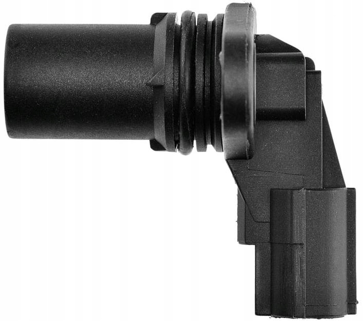 SENSOR POSICIÓN ROLLO DISTRIBUCIÓN NTY ECP-MZ-008 