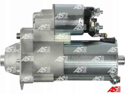 AUTOSTARTER DÉMARREUR AS-PL S9063-