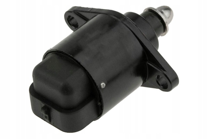 MOTEUR PAS À PAS ESK-RE-001 NTY