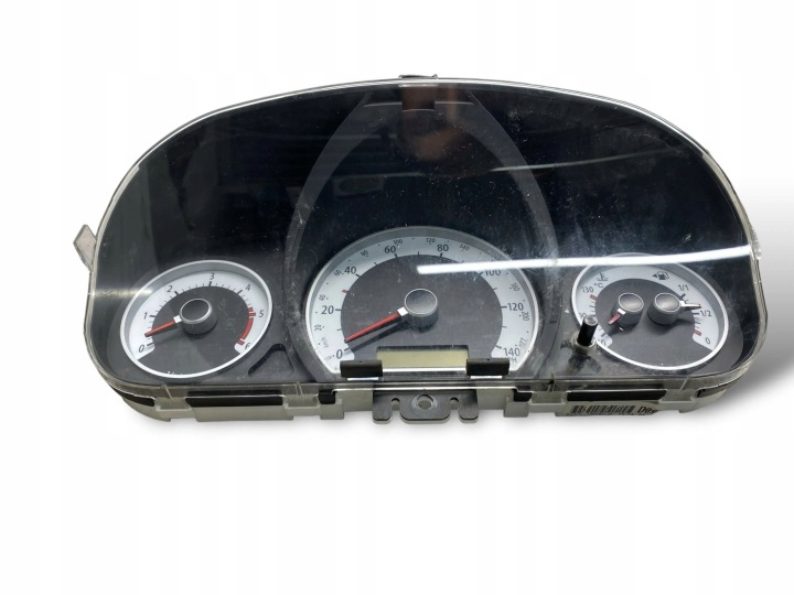 KIA CEED 2007 ORDINATEUR CONTRÔLEUR ECU I ENSEMBLE CLÉS