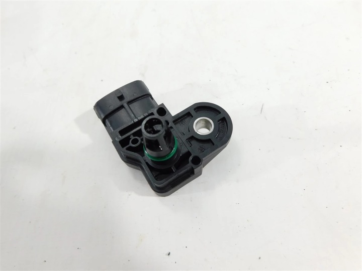 CAPTEUR SEA-DOO GTX 230 300 RXT RXT-X 19-23 U-11 420874656