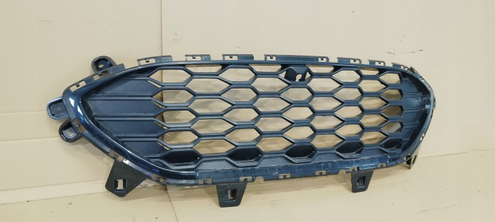 GRILLE CALANDRE FORD KUGA MK3 ST-LINE 20- LV4B-8200-YE LV4B-8200-YD ORIGINAL