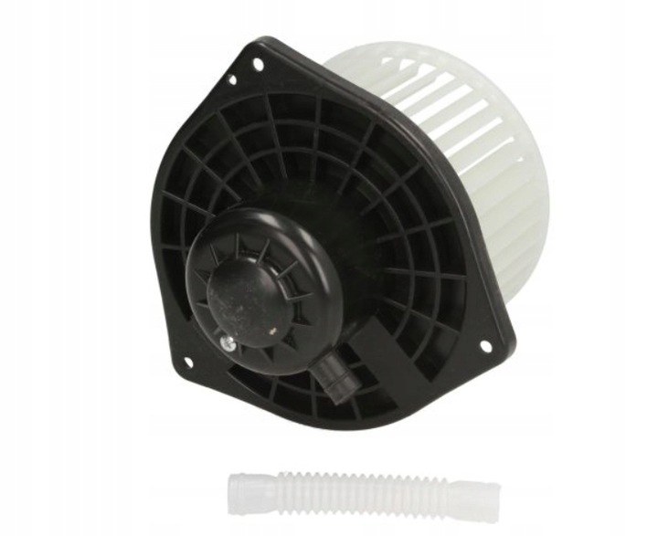 VENTILADOR INTERIOR MITSUBISHI LANCER / OUTLANDER 