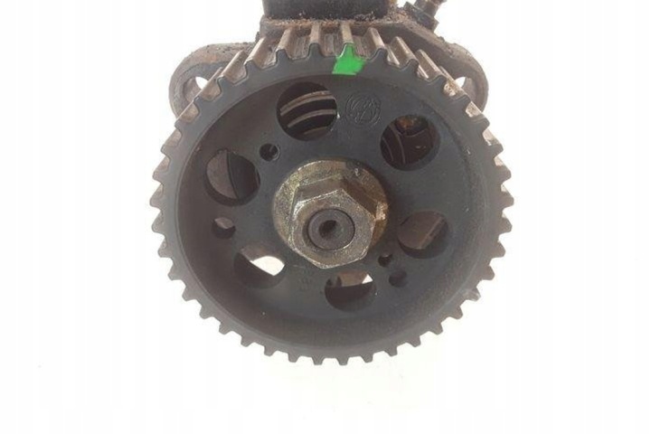 POMPE CARBURANTS ALFA ROMEO 166 (936_) 0445010072 2.4L DIESEL 129KW 2006