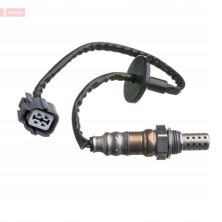SONDE LAMBDA DENSO DOX-2031