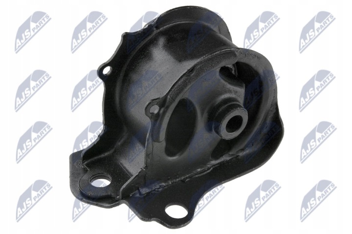NTY ZPS-HD-042 LOZYSKOWANIE MOTEUR