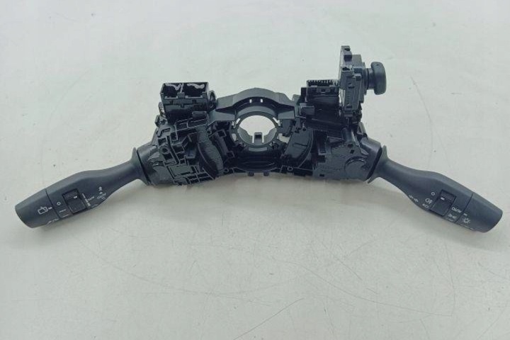 MANETTES LEXUS NX (_Z1_) 17J182 2.5L HYBRID 114KW 2017