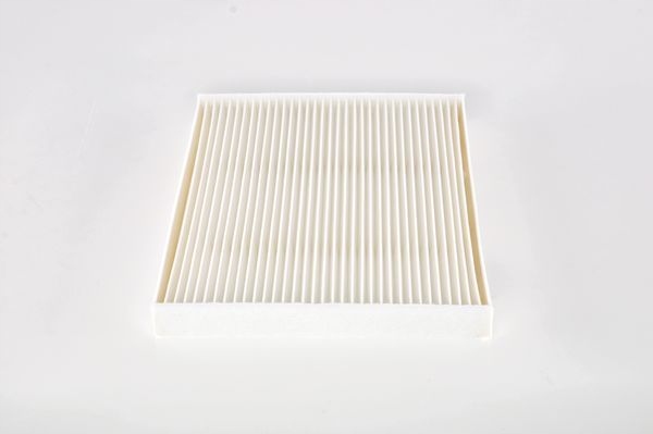 FILTRE BERLINE BOSCH 1 987 435 048 1987435048