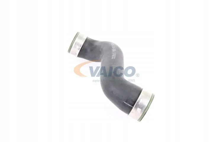 FIL TUYAU AIR V10-3301 VAICO